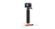 Gopro Accessory The Handler - Floating Grip