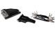 Ryder Folding Tool 20 Function