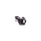 Cannondale/Pt Stem Tandem Rd1/2 14
