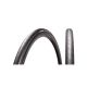 Chaoyang Speedshark Wb 700X28C 30Tpi