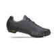 Giro Shoe Empire Vr90 Mountain Bike - Black