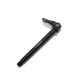 Fxpt Axle Asy 15X110 Qr Adj Marzocchi 2020
