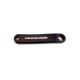 Cannondale/Pt Crank Arm Sl 170 Left Black