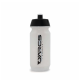 Darcs Water Bottle 600ml