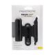 Ryder Innovation Ergolight Tyre Lever / 25G Co2 Storage System
