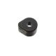 Cannondale Part Fork Spare MY21 Scalpel Chainguide Top