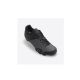 Giro Fw Mtb Manta Lace Dark Shadow