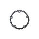 Cannondale/Pt Chain Ring 39T 130 Bcd
