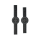 Ryder Innovation Handlebar-Stem Mount Set