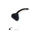 Cannondale/Pt Bb Cable Guide Mtb