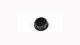Cannondale/Pt Fork Sp Lefty Steer Plug