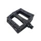 Mongoose Accessory Pedal Plastic Platform