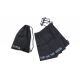 GoPro Accessory Bag Pak
