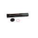 Cannondale/Pt Steerer L20 Thick Flange 097