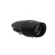 Ryder Light Luno Usb