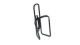 Ryder Cages Alloy