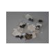 Cannondale Wheel Accessory Wheel Sensor Adapters