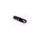 Cannondale/Pt Tool Castle Ins