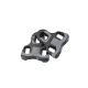 Ryder Cleats  Rc7 0D