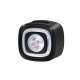 MagicShine Seemee 150 Rear Light