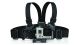 Gopro Accessory Mount Junior Chesty