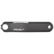 Cannondale/Pt Crank Arm Sisl2 Black