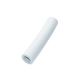 Ryder Grip Neo Si