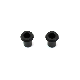 Cannondale/Pt Brake Cable Stop