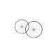 Alex R500 700C Front Wheel Alloy - 2013