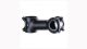 Cannondale/Pt Stem Mtb 80 1.5  5D