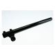 Cannondale/Pt Fksp Inner Lefty 2.0 120/ Ofs