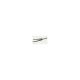 Cannondale/Pt Fork Rd Super Six Carbon  4.5Rake Blk