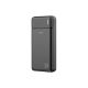 Red-E RC30 PD Power Bank