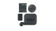 Gopro Accessory Hero3 Caps + Doors