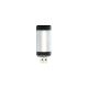 Fabric Light Lumacell Usb Front
