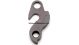 Mongoose Hanger  Salvo 11/12