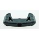 Crankbrothers Pedal Body Mallet1 Ng Out Iron