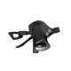 Sunrace Dual Lever Trigger M503 Left 3 Speed