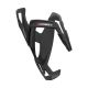 Elite Cage Custom Race Plus Soft Touch