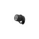 Ryder Light Loop Si