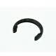 Crankbrothers Sp Accessory Clamp C-Clip Rail