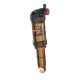 Float Dps F-S K Rem-Up Trn Evl Sv 165X45 Dcm Org