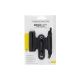 Ryder Innovation Ergolight Tyre Lever / 16G Co2 Storage System