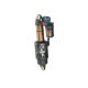 Float X2 F-S K 2Pos-Adj 230X60 Rezi Cm Org