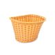 Speedmaster Kids 16'' Basket