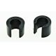 Crankbrothers Spoke Accessory Kron Spacer