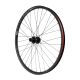 Z-Tech 29'' Rear Wheel 135QR