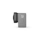 Gopro Accessory Max Lens Mod Hero9/10/11