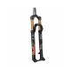 32 SC29 F-S100 FIT4 3POS-ADJ K-110 1.5T 44 S-BLK