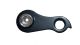 Mongoose Hanger Fireball